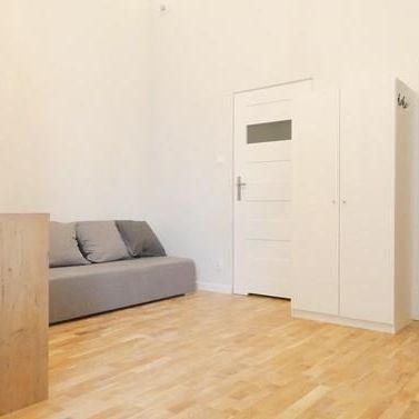 Łódź Łódź-Polesie, Romualda Mielczarskiego - Photo 1