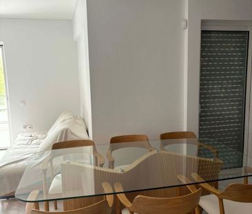 Διαμέρισμα για ενοικίαση Σταυρός Γέρακα (Γέρακας) - Photo 3