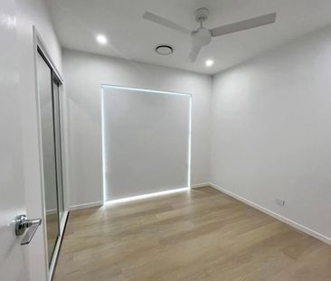 Park Ridge - Photo 3