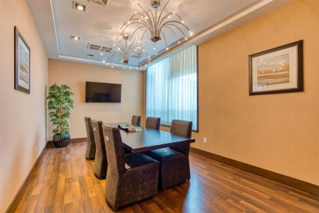 For Lease - 5740 Yonge Street Unit# 305, Toronto, Ontario - Photo 3