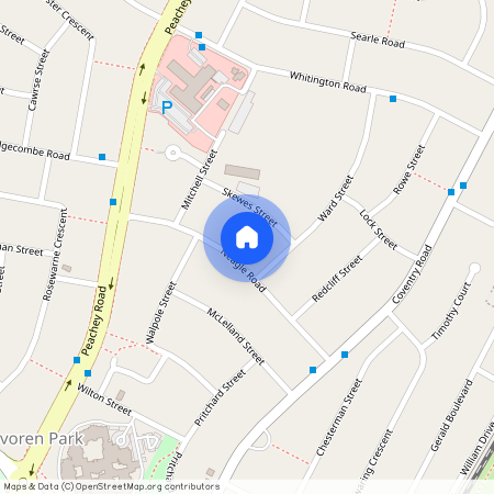 16B Neagle Road, SA 5113, Davoren Park