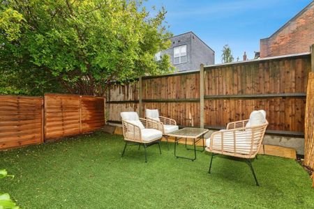 1 bedroom house to rent - Photo 4