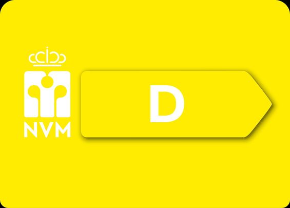 Grote Gracht 58 -D 01 - Photo 1