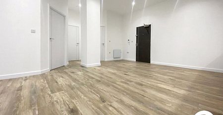 1 bedroom property to rent - Photo 2