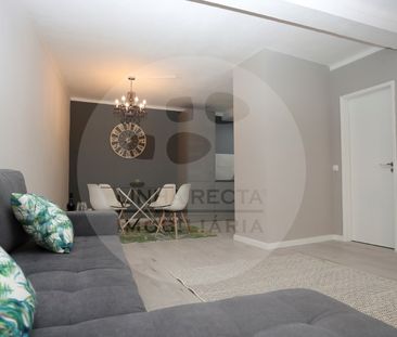 Moradia T1 em Setúbal - Photo 3