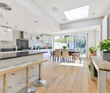 3 bedroom house to rent - Photo 1