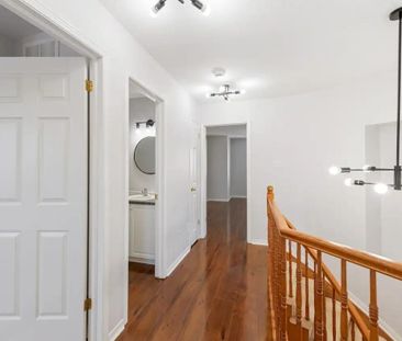 For Lease - 239 Meadowbreeze Drive, Kanata, Ontario - Photo 3