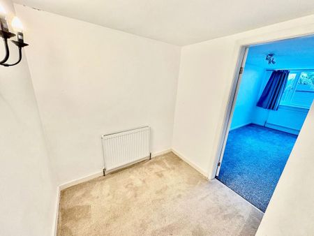 2 bedroom detached bungalow to rent - Photo 3