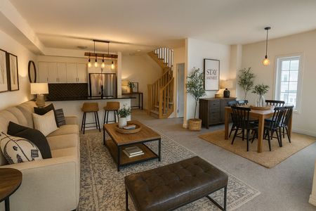 For Lease - 17 Roseberry Lane, Kitchener, Ontario - Photo 4