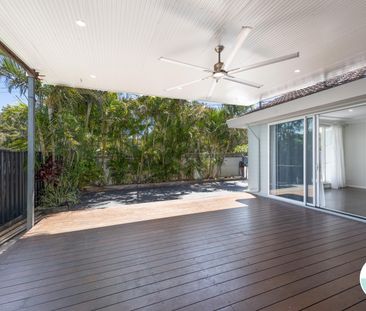 14 Tirranna Street, Blacksmiths NSW 2281 - House For Rent | Domain - Photo 3