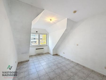 1 SLPK APP MET TERRAS VLAKBIJ ZEEDIJK - Photo 3