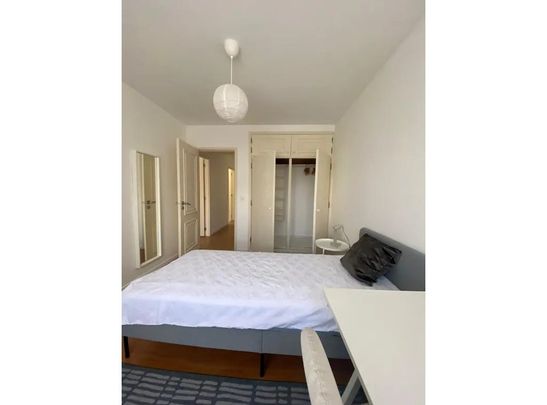 Travessa Vila Cova, Rio Tinto, Aveiro 4435-472 - Photo 1