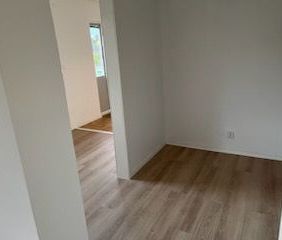 Bruksvägen, Härnösand - Photo 1