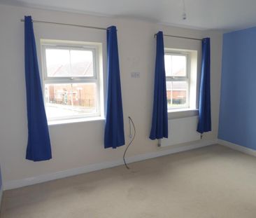 3 Bedroom Town House To Rent - Photo 5