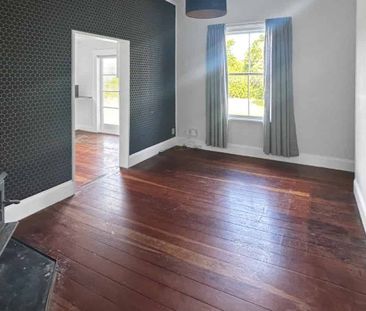 MASTERTON -3 BEDROOMS - Photo 1