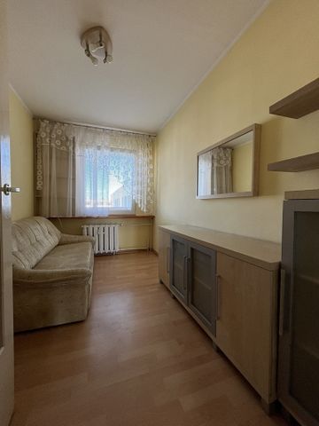 Umeblowane z widokiem na las wynajmę - Фото 2