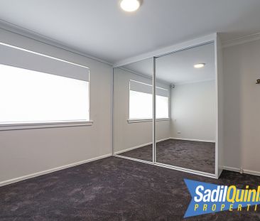 97 Caley Crescent, Narrabundah ACT 2604 - House For Rent - $820 | D... - Photo 5