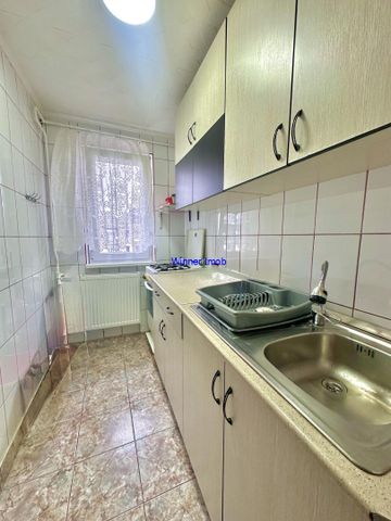 Inchirieri Apartamente 2 camere Bucuresti - Fotografie 3