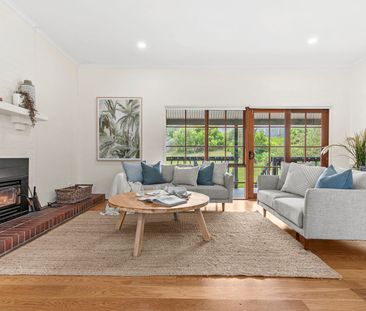 Private Oasis! - Photo 6