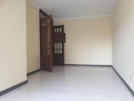 Apartamento T1 - Photo 5