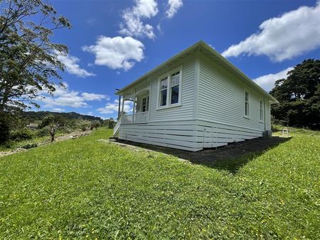 614d Paparoa Station Road, Paparoa - Photo 2
