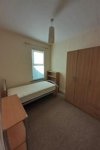 4 Meadowbank Place, Belfast, BT9 7FF - Photo 4