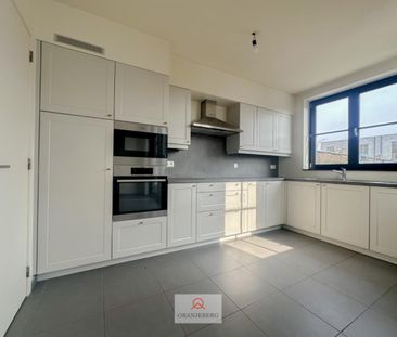 Huis te huur in Merelbeke - Foto 2