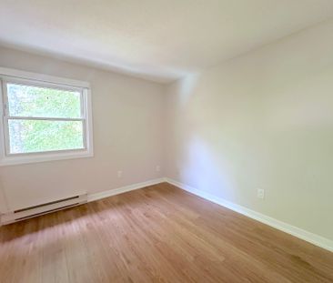 For Lease - 6310F Battleford Road, Mississauga, Ontario - Photo 5