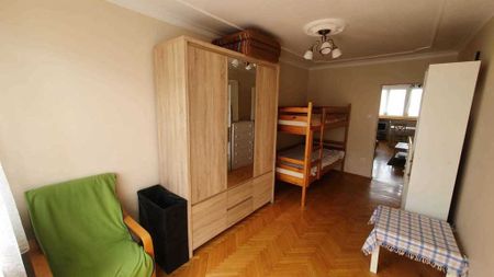 MIESZKANIE/WYNAJEM/ ŚWINOUJŚCIE / 2 POKOJE/2300ZŁ - Zdjęcie 4