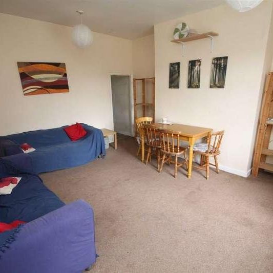 Tenter Terrace, Durham City, DH1 - Photo 2