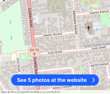 Two Bedroom Townhouse - Photo 1