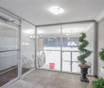 For Lease - 570 William Street Unit# 104, London East, Ontario - Photo 6