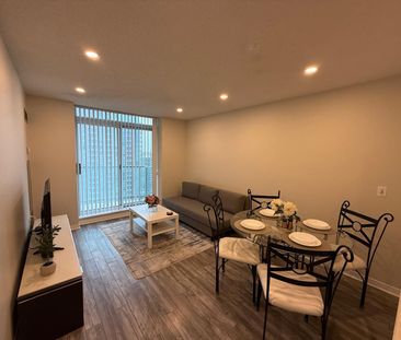 For Lease - 28 OLIVE Drive Unit# PH10, Toronto, Ontario - Photo 6