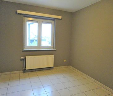 Appartement te huur Hofstade (O.-Vl.) - Photo 2