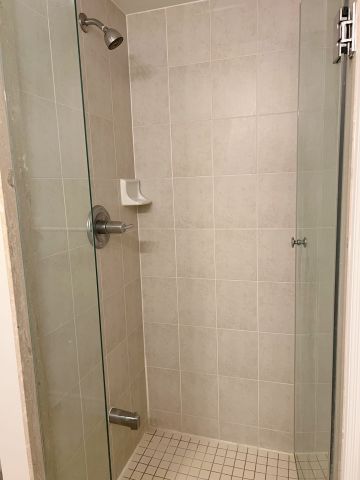 For Lease - 761 Bay Street Unit# 2509, Toronto, Ontario - Photo 5