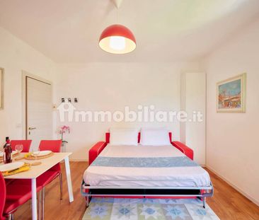 Bilocale Strada Monte Noal e Pigno, Bardolino - Foto 1