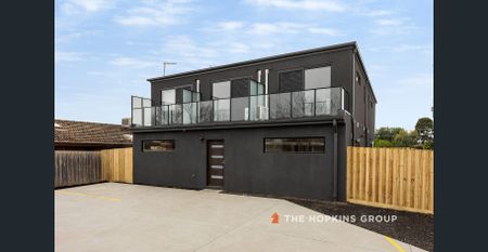 New generation living - at its best! – ALL BILLS INCLUDED - Photo 2