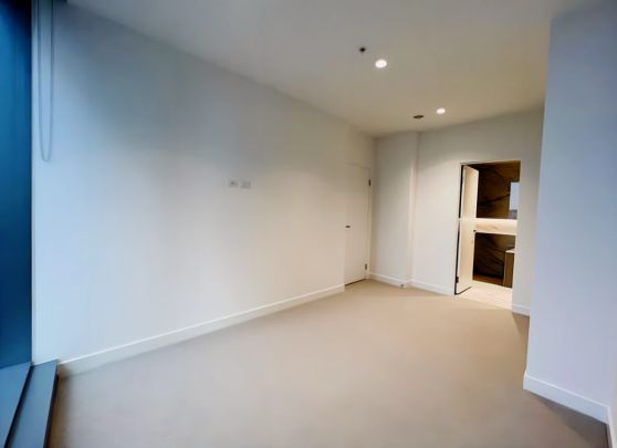 633 Little Lonsdale Street, Melbourne - Photo 1