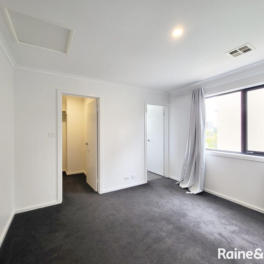 45/5 Billabong Street, Lawson, ACT 2617 - Photo 1