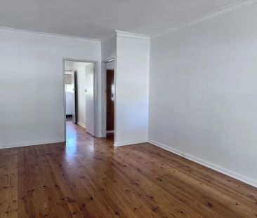 “Welcome Home.” - Photo 4