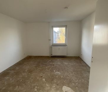 1-Zimmer-Wohnung in Iserlohn Ackenbrock! - Photo 2