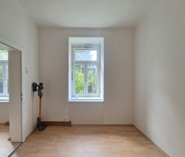 Charmante 2-Zimmer-Wohnung in Top-Lage – perfekt für Studierende - Photo 1