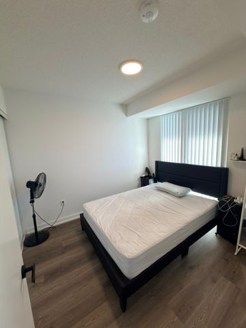 For Lease - 195 Commerce Street Unit# 707, Vaughan, Ontario - Photo 3