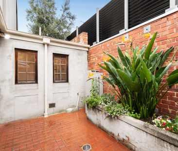 16 Raphael Street, Abbotsford, VIC 3067 - Photo 3