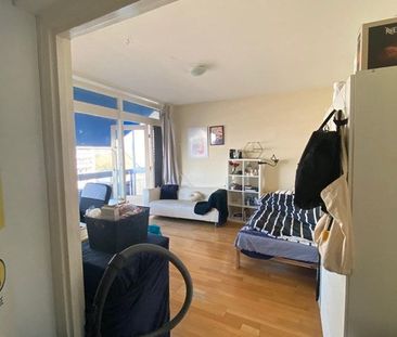 Te huur: Kamer Gildemeestersplein 180 K3 in Arnhem - Foto 5