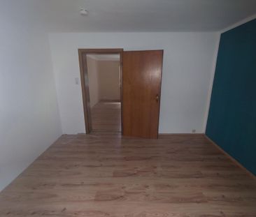 Charmante 3-Zimmer-Wohnung in Wuppertal zu vermieten - Photo 1