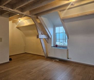 Duplex appartement met 2 slaapkamer en terras te Mol-Rauw! - Foto 5