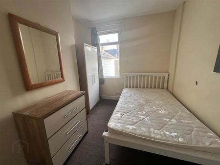 68 Tates Avenue, Off Lisburn Road, Belfast, BT9 7BY - Photo 2