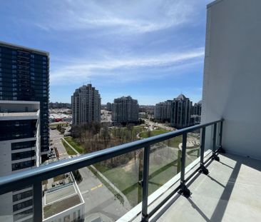 For Lease - 7950 Bathurst Street Unit# 1520, Vaughan, Ontario - Photo 3