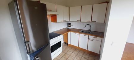 2-Zimmer-Wohnung, Linzer Straße 1140 Wien - Foto 4